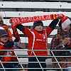 28.1.2012  FC Rot-Weiss Erfurt - VfB Stuttgart U23 3-1_06